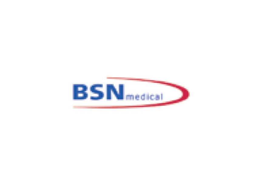 logo3